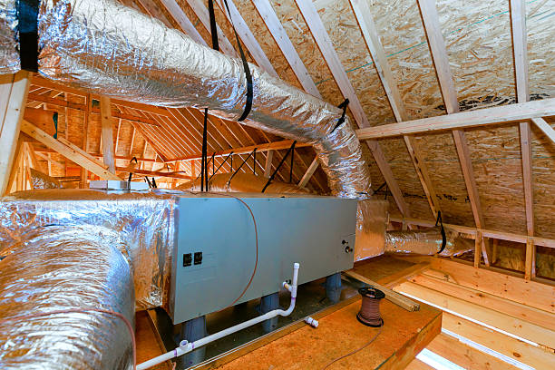 Top rated local Hvac specialists in Seaside, CA